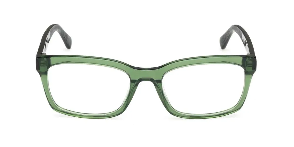 GU50252 sold by Otticanet