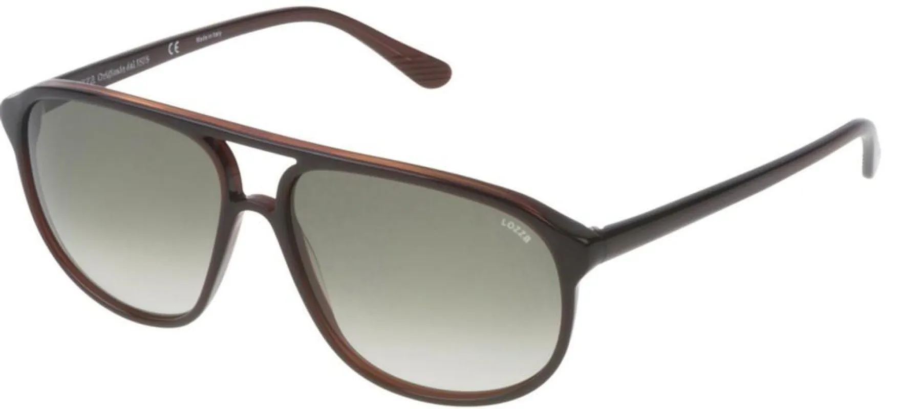 ZILO SPORT SL1827L sold by Otticanet