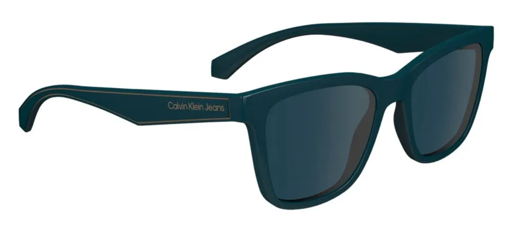 CKJ24301S sold by Otticanet product image thumbnail 3