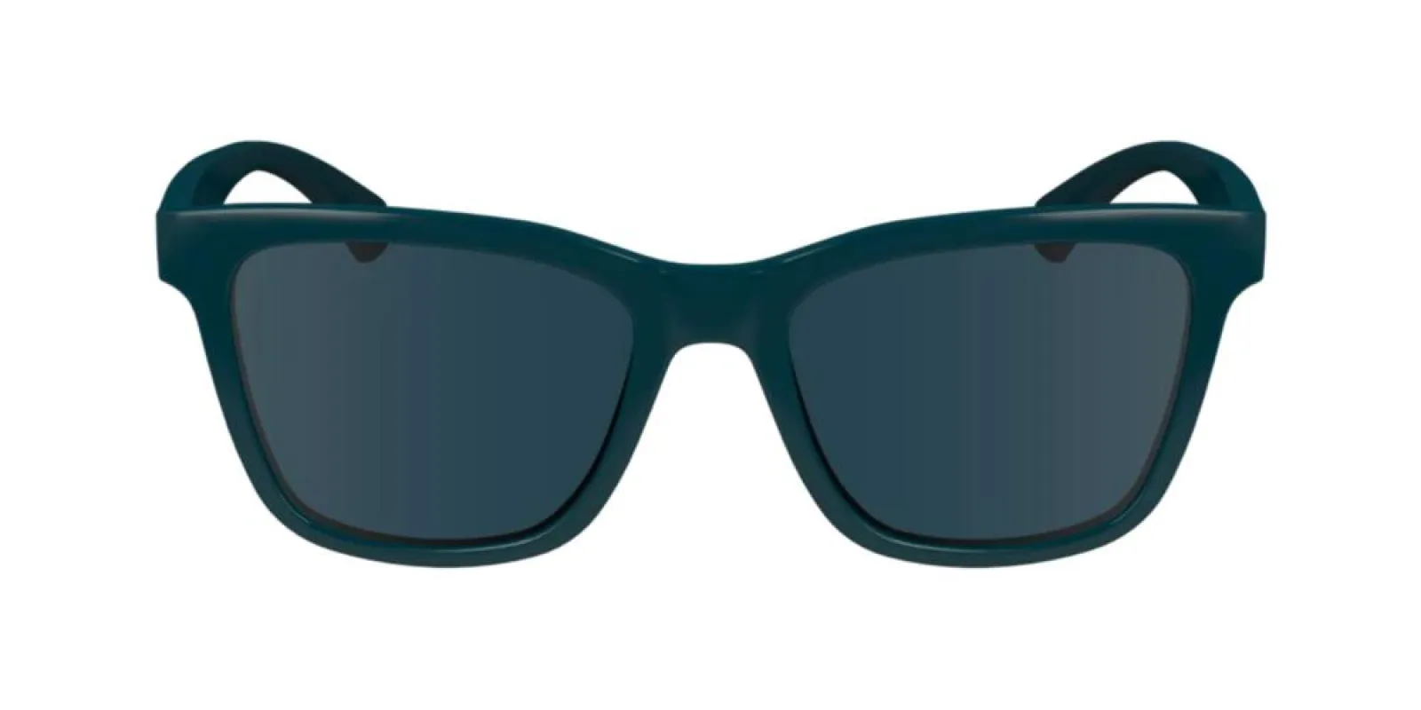 CKJ24301S made by Otticanet