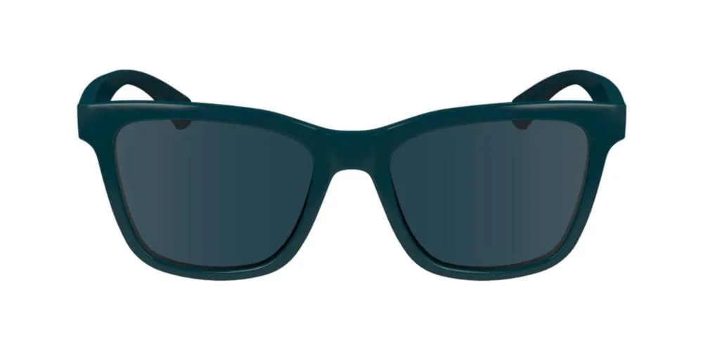 CKJ24301S sold by Otticanet