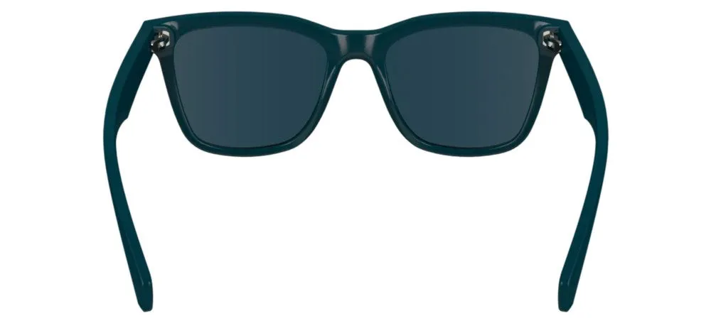 CKJ24301S sold by Otticanet product image thumbnail 5