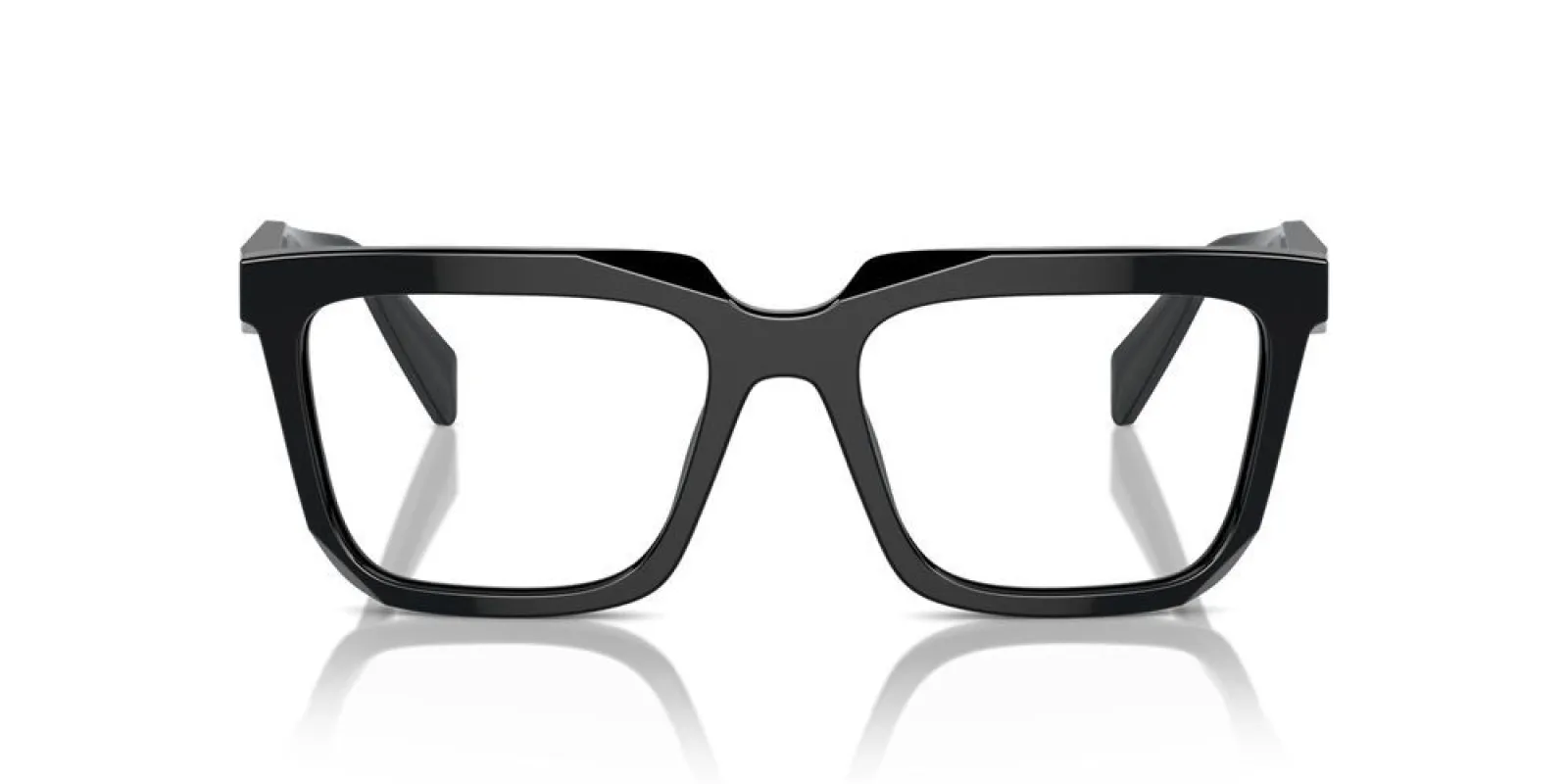 PR A19V made by Prada