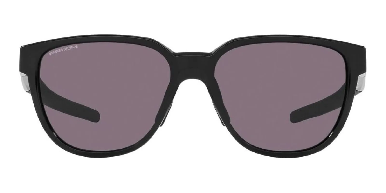 ACTUATOR OO 9250 sold by Otticanet