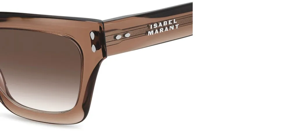 IM 0251/S sold by Otticanet product image thumbnail 4