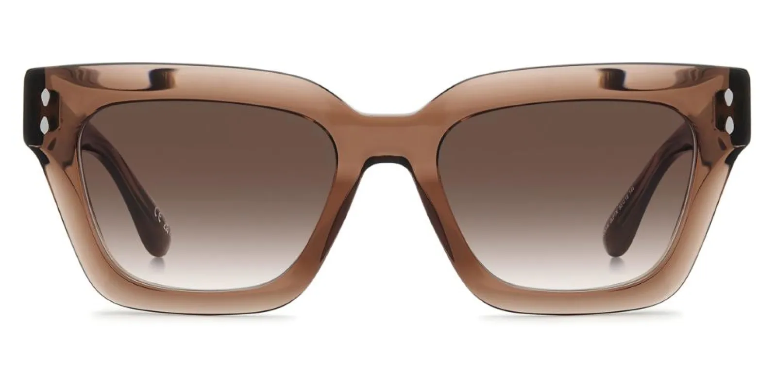 IM 0251/S sold by Otticanet