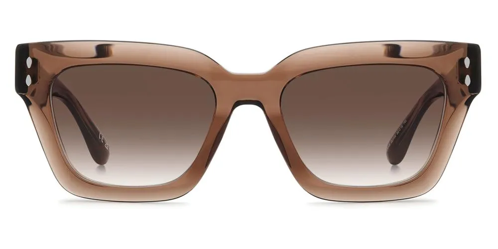 IM 0251/S sold by Otticanet