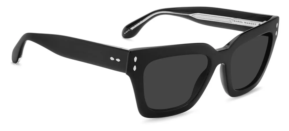 IM 0251/S sold by Otticanet product image thumbnail 3