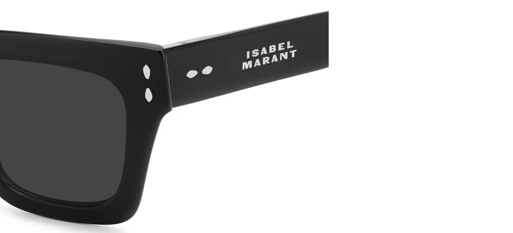 IM 0251/S sold by Otticanet product image thumbnail 4