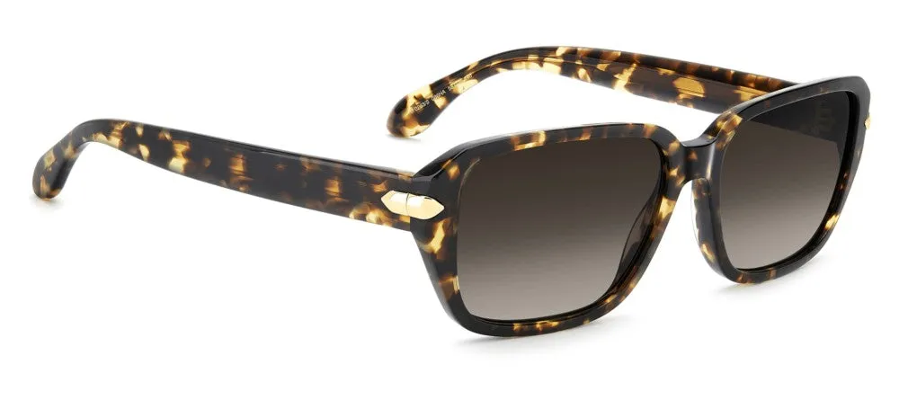 IM 0263/S sold by Otticanet product image thumbnail 3