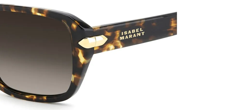 IM 0263/S sold by Otticanet product image thumbnail 4