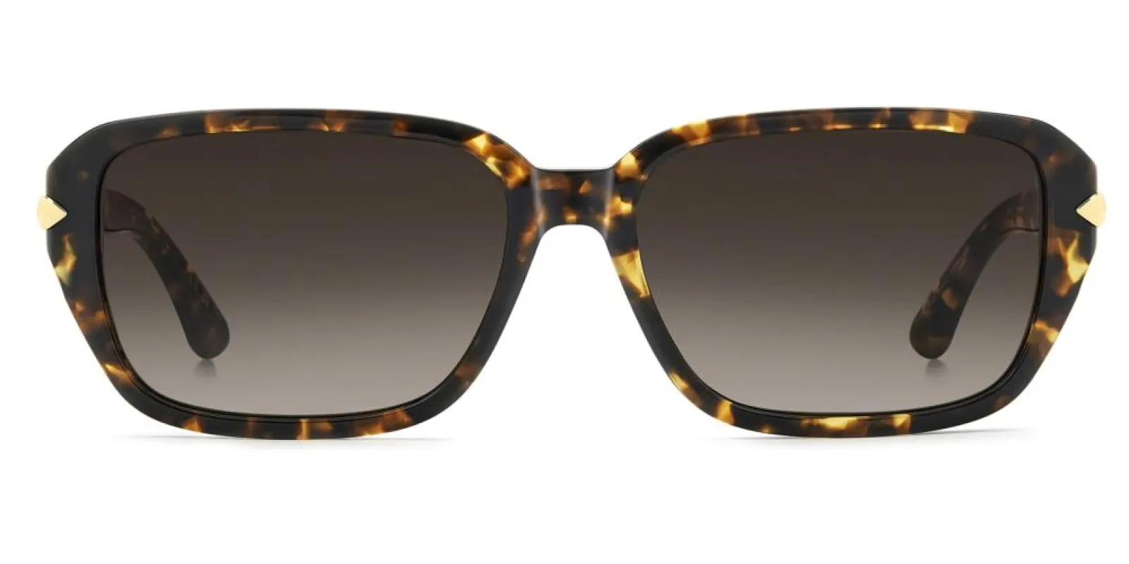 IM 0263/S sold by Otticanet