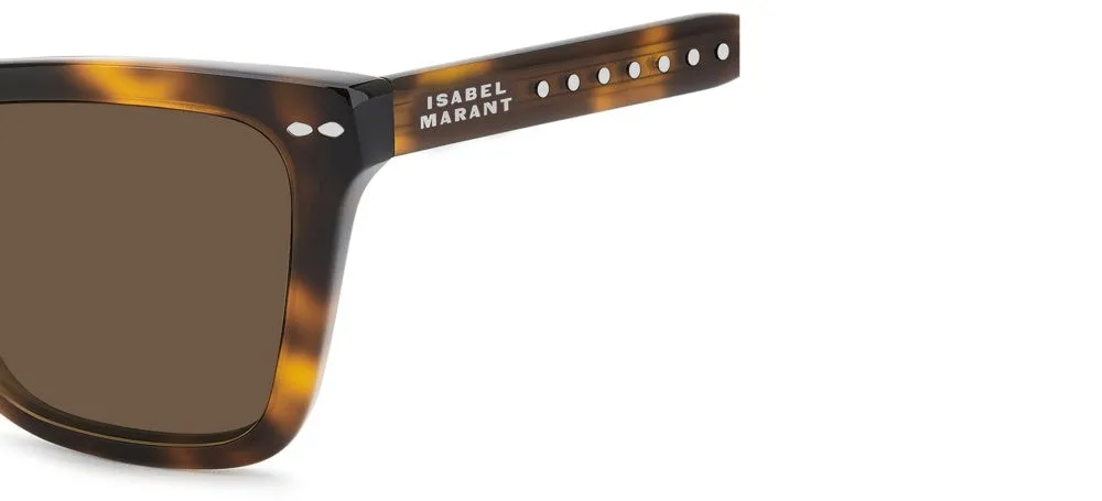 IM 0255/S sold by Otticanet product image thumbnail 4