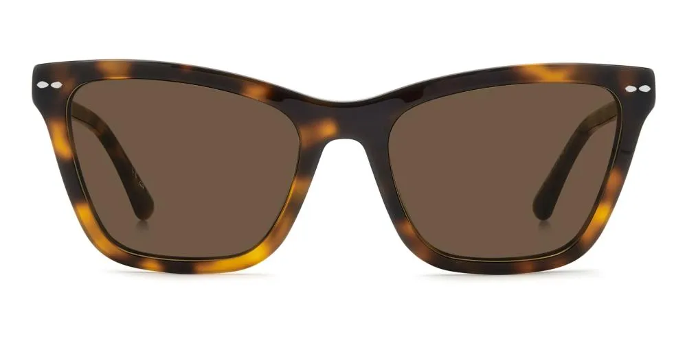 IM 0255/S sold by Otticanet