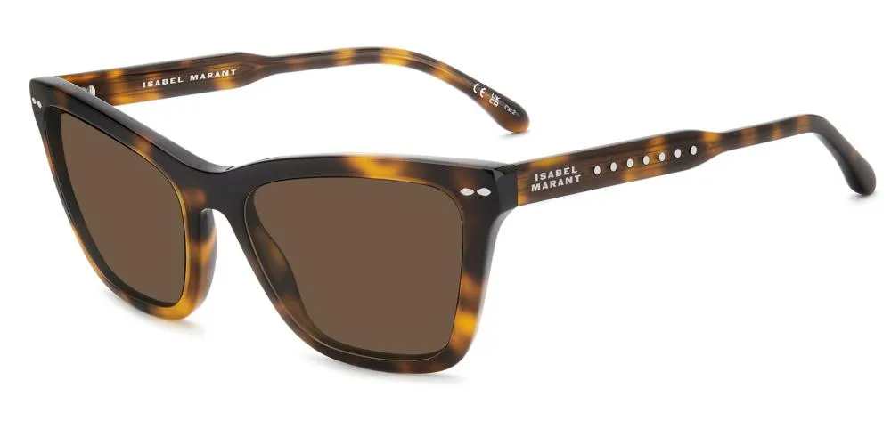 IM 0255/S sold by Otticanet product image thumbnail 2