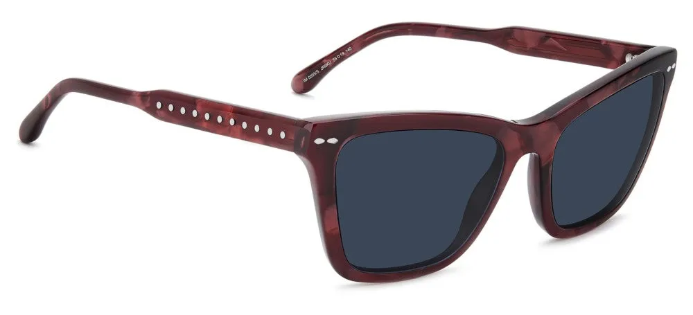 IM 0255/S sold by Otticanet product image thumbnail 3