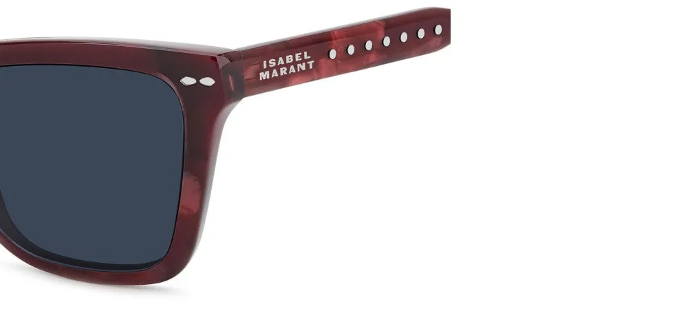 IM 0255/S sold by Otticanet product image thumbnail 4