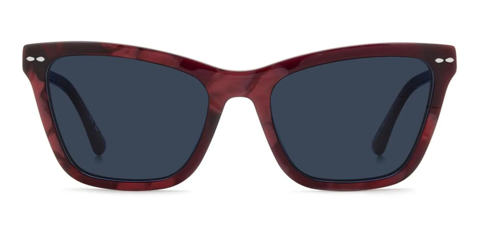 IM 0255/S sold by Otticanet