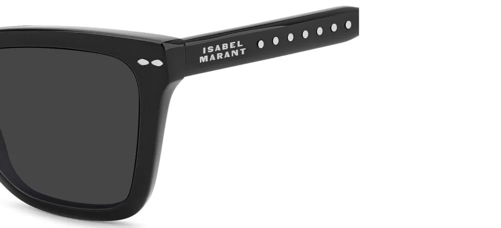 IM 0255/S sold by Otticanet product image thumbnail 4