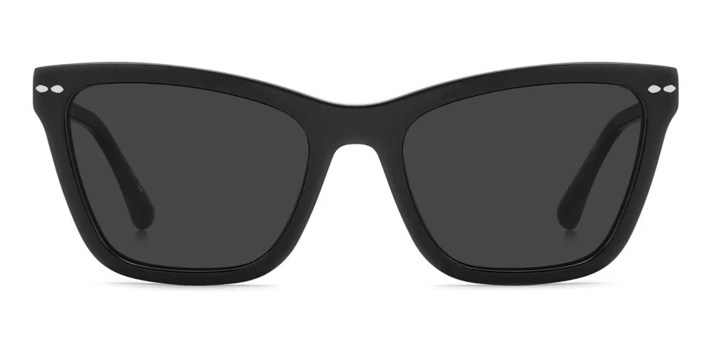 IM 0255/S sold by Otticanet