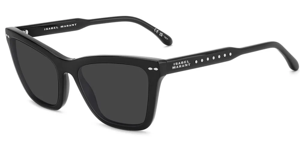 IM 0255/S sold by Otticanet product image thumbnail 2