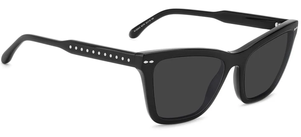 IM 0255/S sold by Otticanet product image thumbnail 3