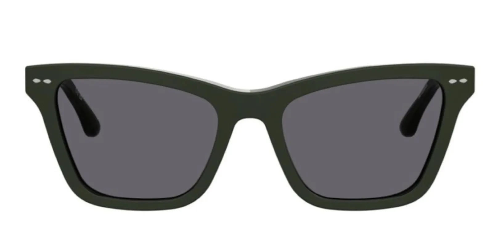 IM 0255/S sold by Otticanet