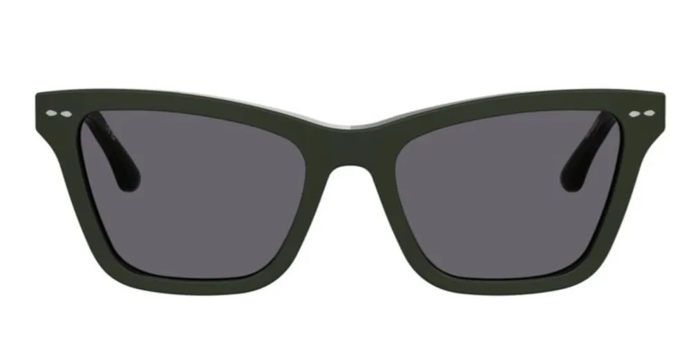 IM 0255/S sold by Otticanet