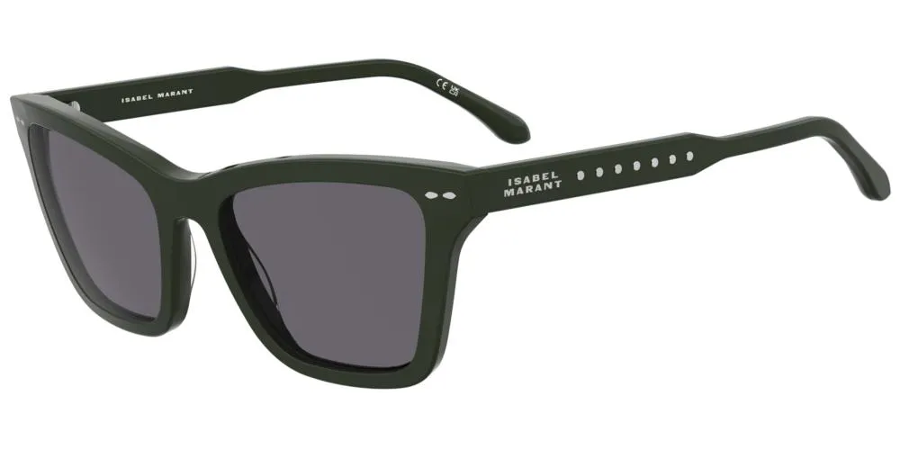 IM 0255/S sold by Otticanet product image thumbnail 2