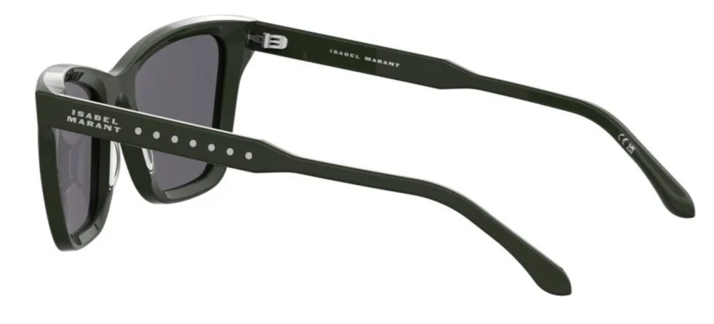 IM 0255/S sold by Otticanet product image thumbnail 3