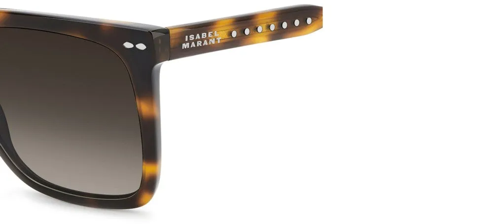 IM 0256/S sold by Otticanet product image thumbnail 4