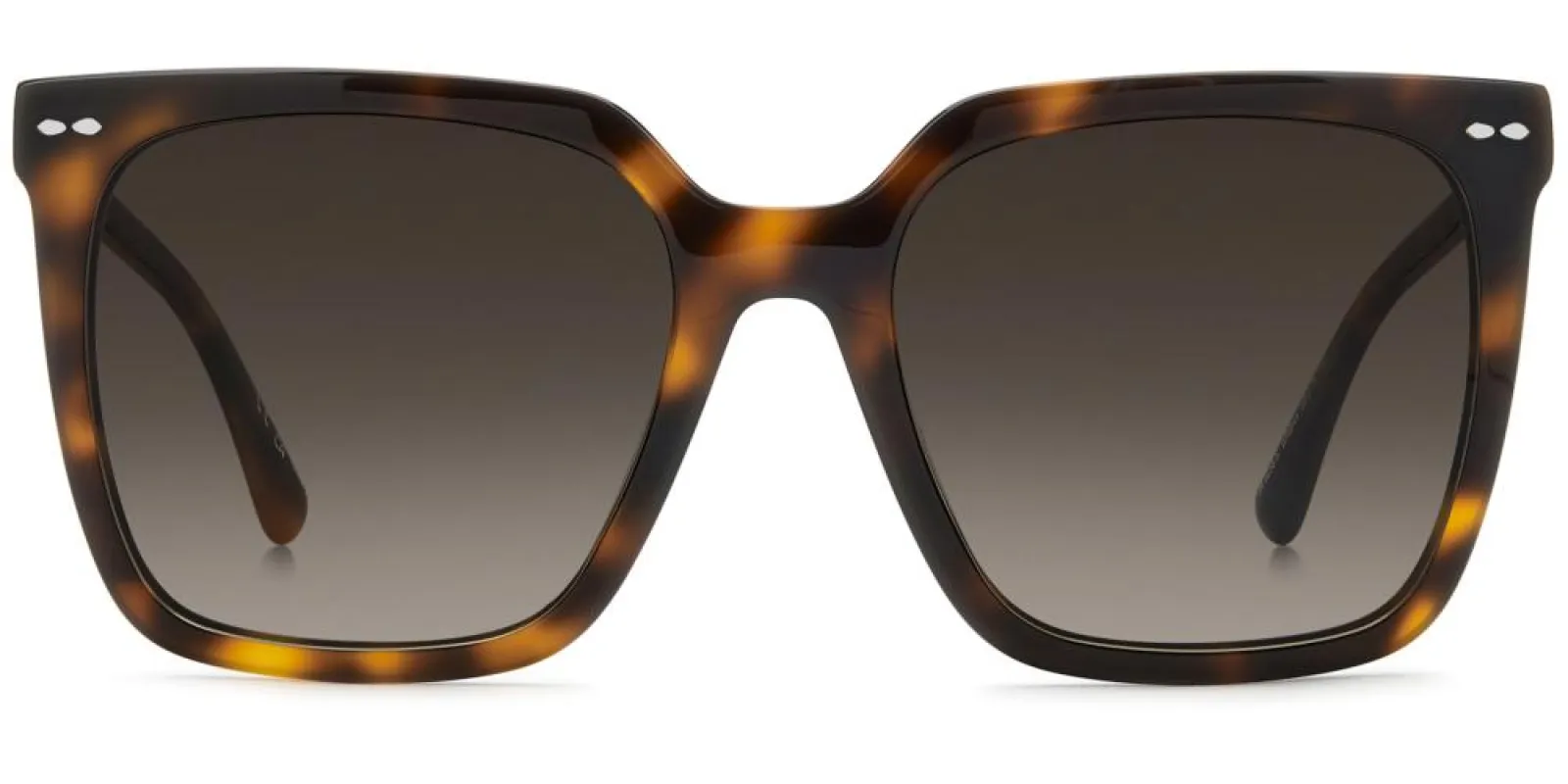 IM 0256/S sold by Otticanet