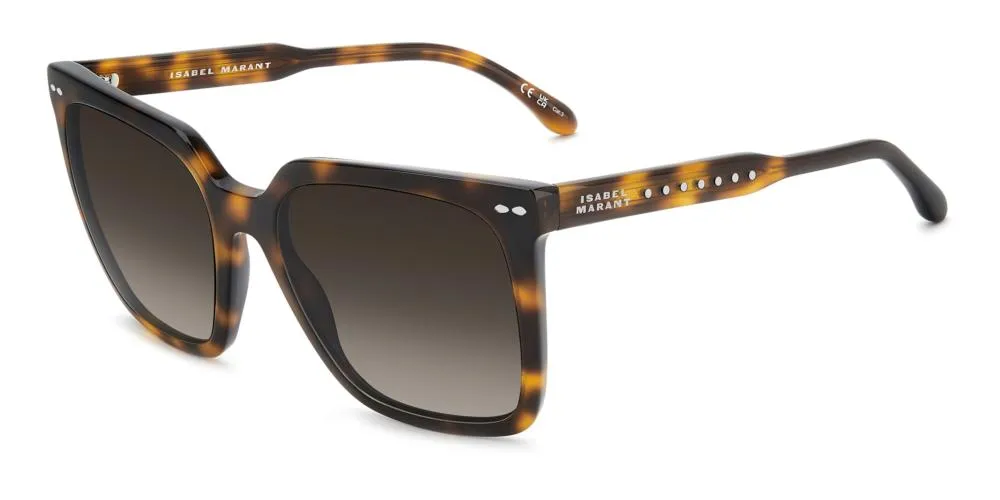 IM 0256/S sold by Otticanet product image thumbnail 2