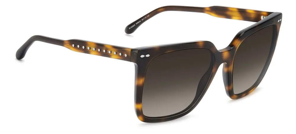 IM 0256/S sold by Otticanet product image thumbnail 3