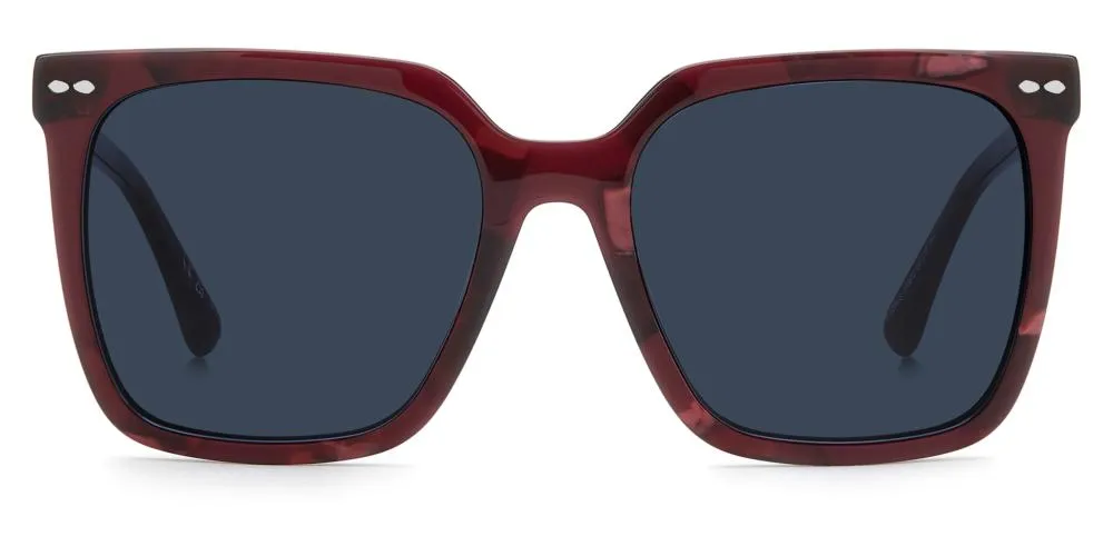 IM 0256/S sold by Otticanet