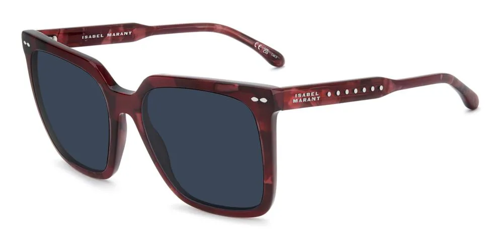 IM 0256/S sold by Otticanet product image thumbnail 2