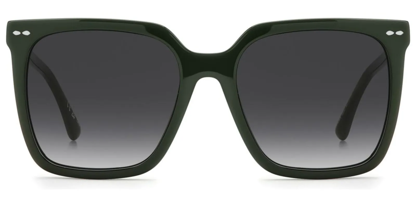 IM 0256/S sold by Otticanet