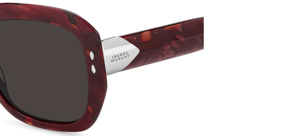 IM 0248/S sold by Otticanet product image thumbnail 4