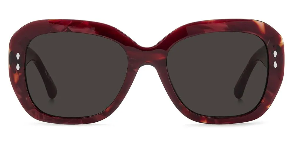 IM 0248/S sold by Otticanet