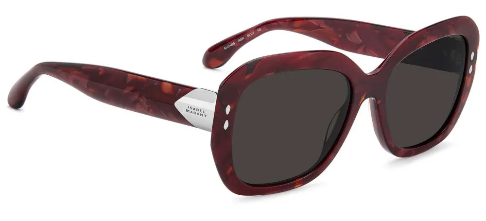 IM 0248/S sold by Otticanet product image thumbnail 3