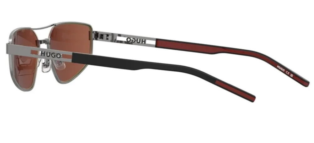 HG 1414/S sold by Otticanet product image thumbnail 5