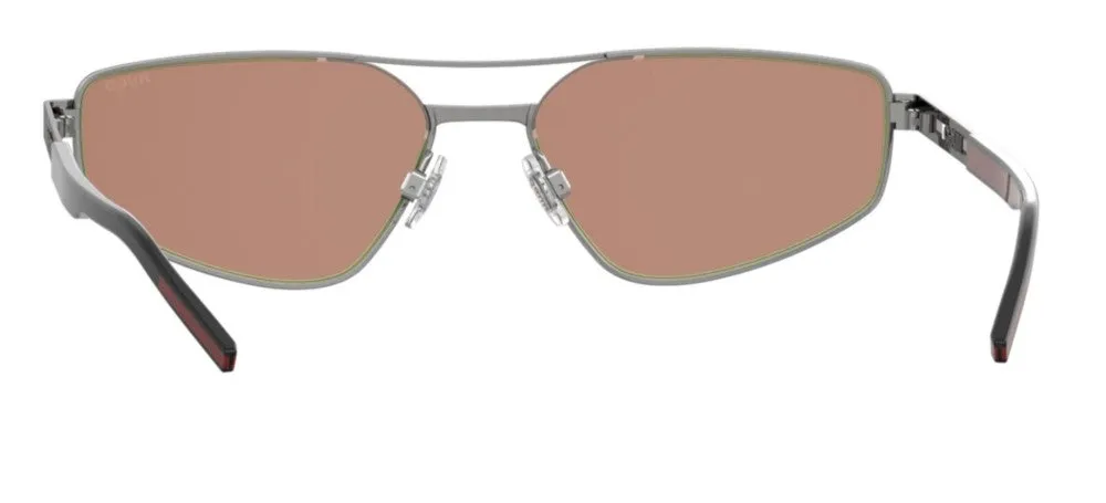 HG 1414/S sold by Otticanet product image thumbnail 4