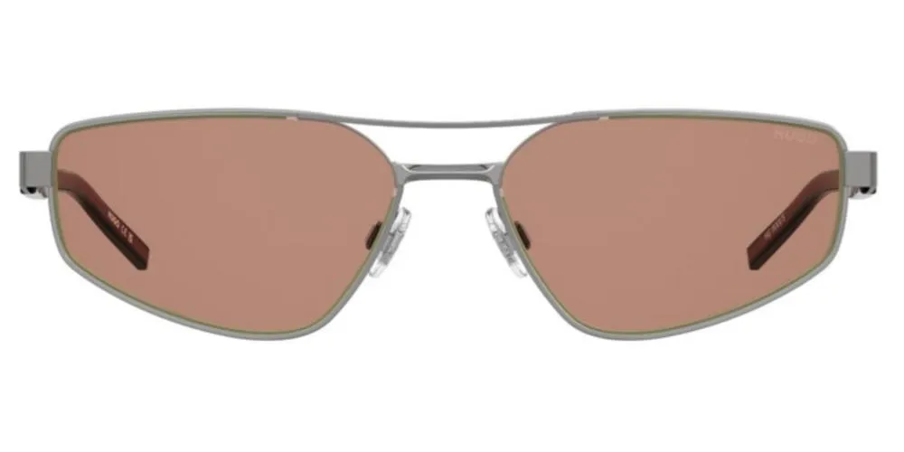 HG 1414/S sold by Otticanet