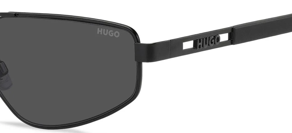 HG 1414/S sold by Otticanet product image thumbnail 5