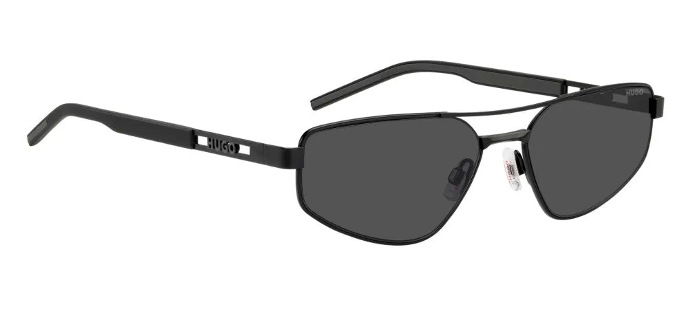 HG 1414/S sold by Otticanet product image thumbnail 3