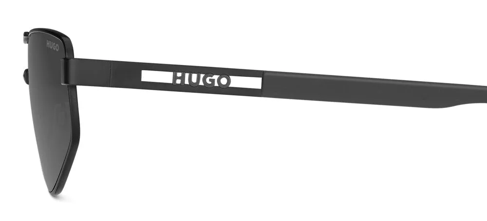 HG 1414/S sold by Otticanet product image thumbnail 4