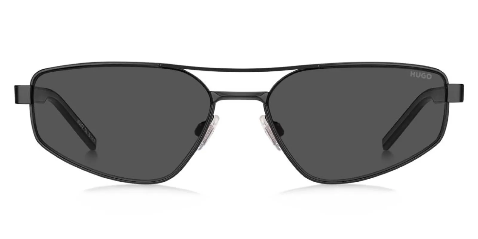 HG 1414/S sold by Otticanet