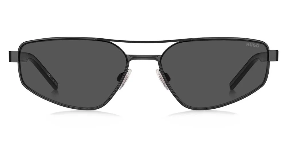 HG 1414/S sold by Otticanet