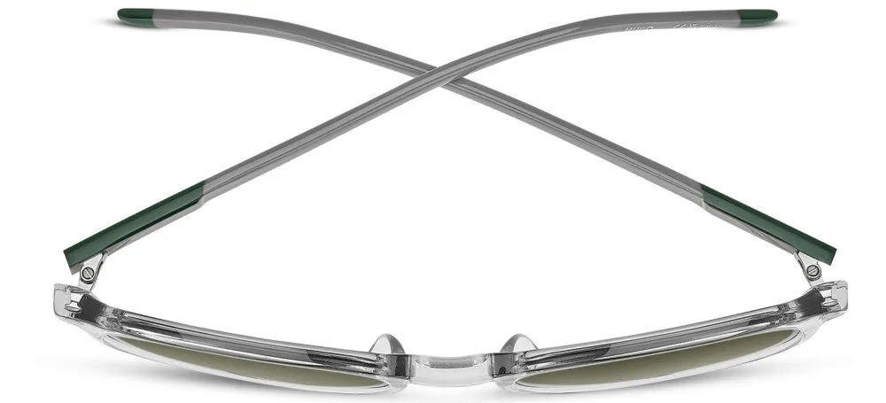 HG 1400/G/S sold by Otticanet product image thumbnail 4