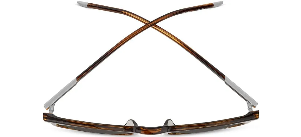 HG 1400/G/S sold by Otticanet product image thumbnail 4